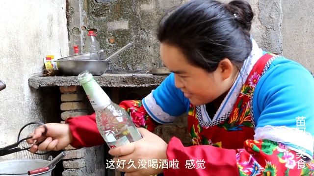 Куда и как быстро