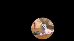 30 minutes of Mighty Mike 🐶⏲️ // Compilation #10 - Mighty Mike