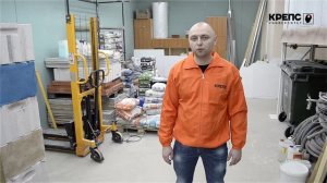 Можно ли красить виниловые обои краской