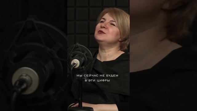 Что такое АМГ и когда пора что то делать #экотенко #бесплодиенеприговор #бесплодие #амг #эко смотреть онлайн