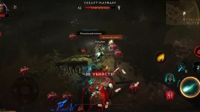 ТОПОВЫЙ ФЛАГМАН ✅ СМАРТФОН REALME GT2 MASTER EXPLORER EDITION ТРИГГЕРЫ 5G NFC GPS 3 МЛН В ANTUTU AI смотреть онлайн