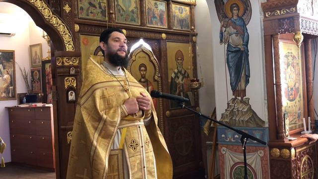 Отрицание Бога во Христе - хула на Духа Святого. 16.07.2023 смотреть онлайн