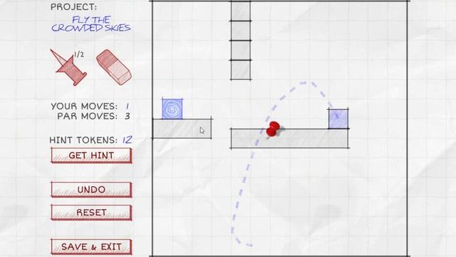 Gaming with Geek Fuel - TransPlan смотреть онлайн