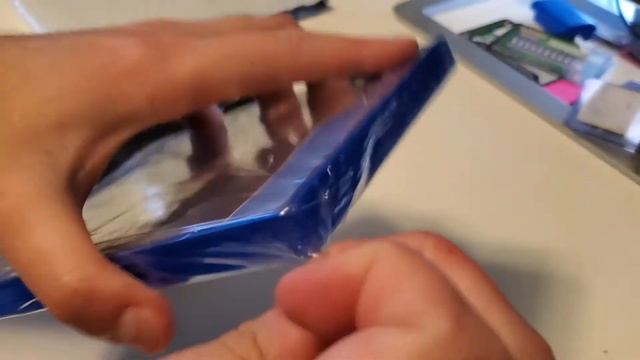 Unboxing Resident Evil 3 and RE3 Steelbook for Playstation 4 PS4 смотреть онлайн