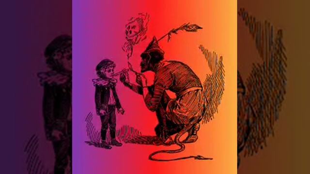 The Astrology of Addiction Part 1: Houses & Addiction (Featuring 1st & 4th Houses) смотреть онлайн