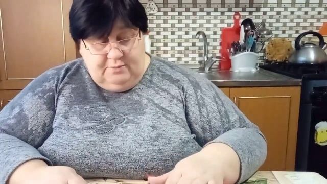 Новогодний подарок от детей. смотреть онлайн
