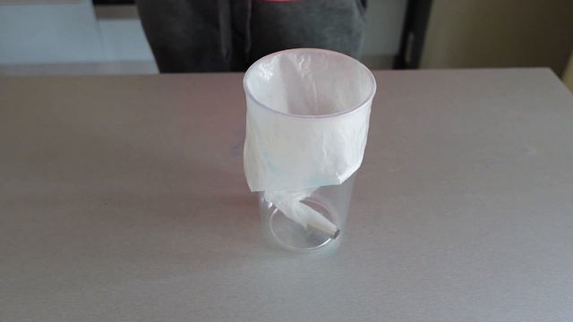 Макарон на итальянской меренге. Macaron.