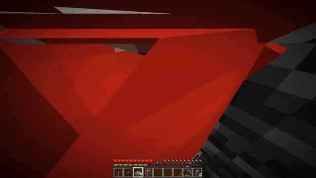 My Friends Trapped Me Below The Void, So I Got Revenge смотреть онлайн