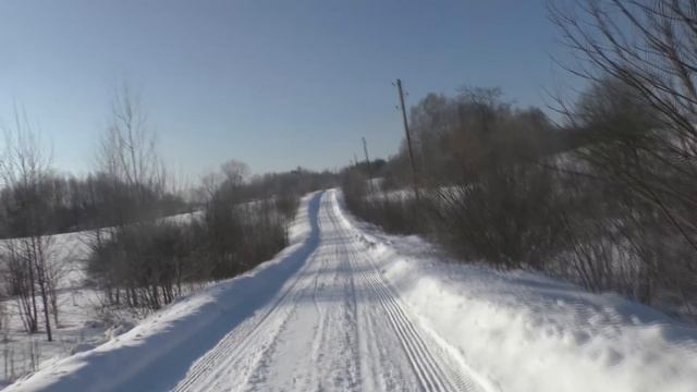 -17 и хорошая погода. и про лес. смотреть онлайн