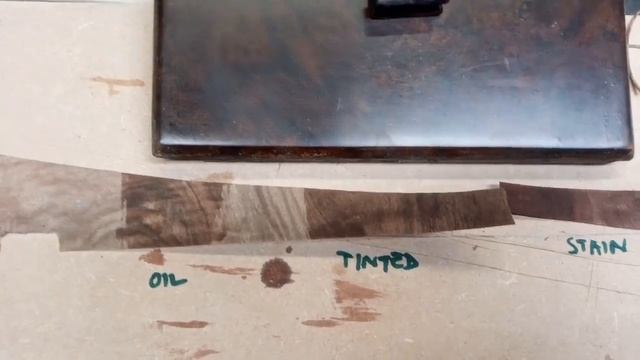 Jaguar wallnut veneer trim restoration смотреть онлайн