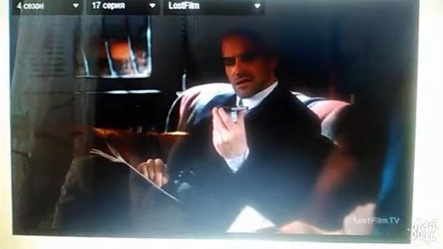 Шерлок жет переспать ? Да ты шутишь смотреть онлайн