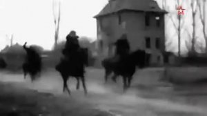 Генерал Шаймуратов