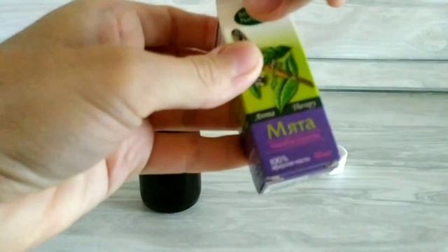 Как избавиться от МЫШЕЙ! НАВСЕГДА! смотреть онлайн