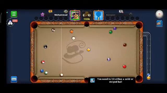 8 Ball Pool Live Coins Giveaway #8ballpool #Coins #Giveaway смотреть онлайн