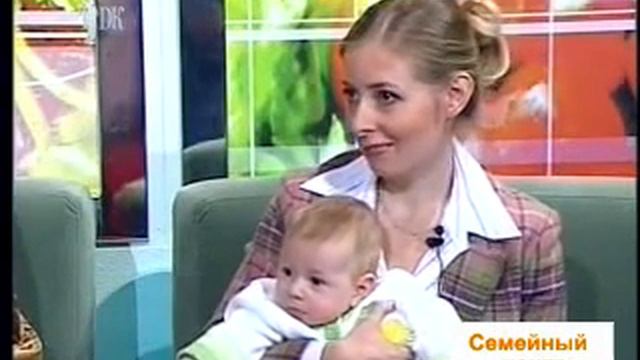 Что такое вертикальные роды смотреть онлайн
