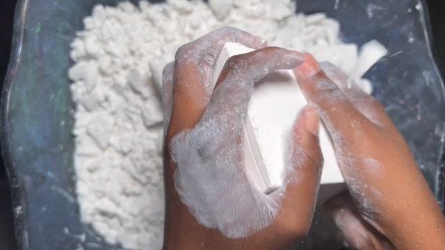 Guess how many blocks!! смотреть онлайн