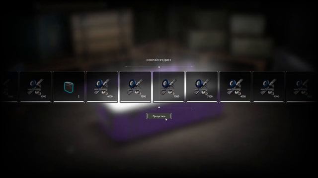 НАШЁЛ ИСКЛ СПИРАЛЬ НА ЗАТОНЕ??? ОТКРЫТИЕ ИСКЛ КЕЙСОВ В #stalcraft | STALCRAFT | #pubg | PUBG смотреть онлайн