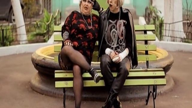 Vitalka 3 53 Serija) 2013 XviD SATRip By Simka BigFANGroup