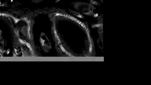 Moire смотреть онлайн