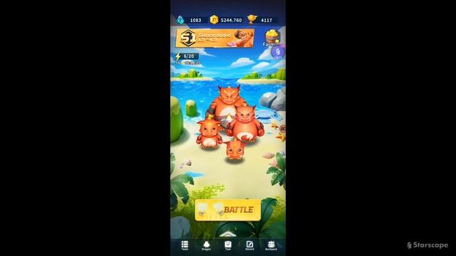 Stream by Starscape Creator Studio смотреть онлайн