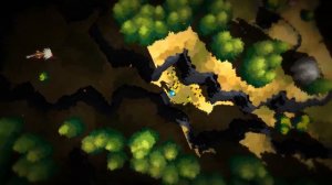 Future Unfolding PC Gameplay