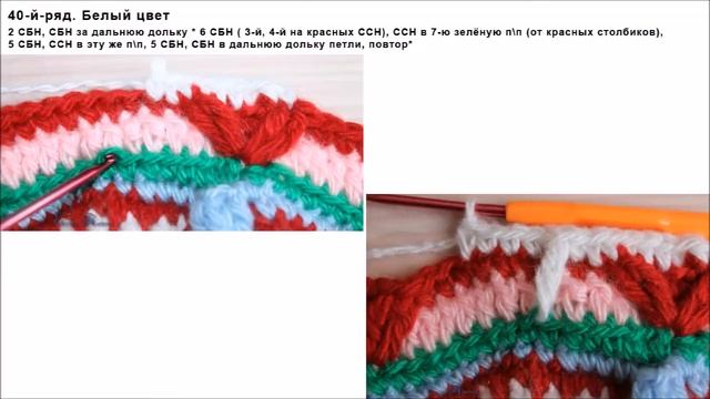 Коврик "Ромашковый". Часть 3 смотреть онлайн