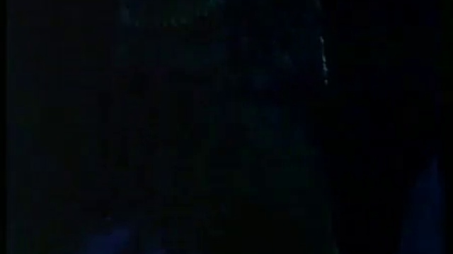 Aygun Kazimova - _Vokaliz_ (music_ Eldar Mansurov)