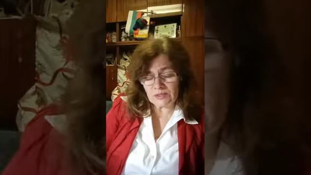 40 Емил Попов Еленски балкан ЛК Асен Разцветников - Горна Оряховица смотреть онлайн