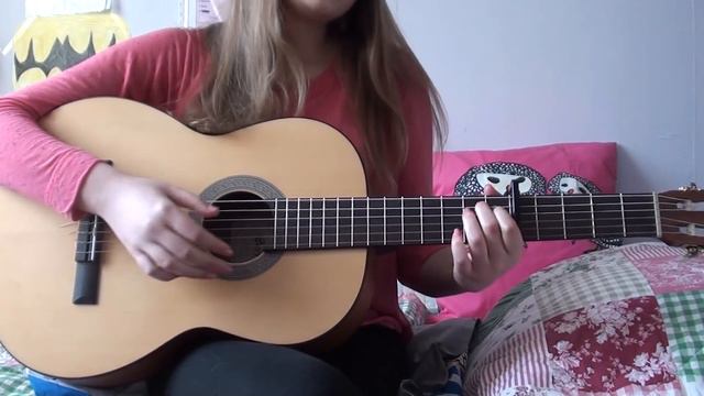 MBAND-Она вернется(cover) смотреть онлайн