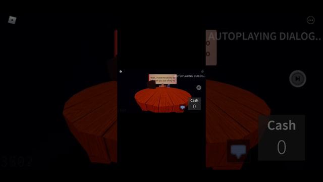 ERROR 1 get a snack at 4 am roblox смотреть онлайн
