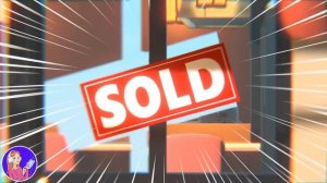 Я встречалась с 10 тью парнями ! И последний из них собирается изменить все