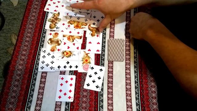 Майдан. Если бы его не было? смотреть онлайн