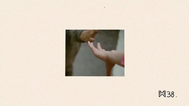 [FREE] SAD Pop Punk / MGK / GUITAR / NO DRUMS type beat -"WAIT FOR ME"- смотреть онлайн