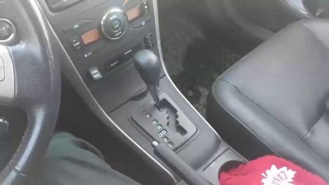 Когда увидел коробку автомат. смотреть онлайн