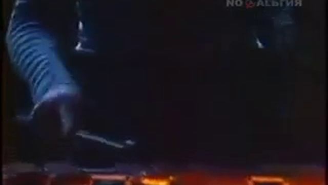 С утра пораньше 1990 год смотреть онлайн