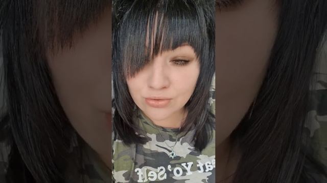 Вес стал   эффект плато  ??♀️ минишунтирование желудка