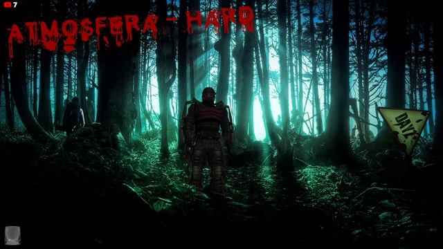 ? «Stream Dayz» Стройка базы после вайпа #Day 15 «Атмосфера HARD» смотреть онлайн