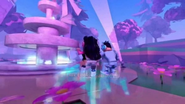 Good 4 You [Roblox Edit] ?Cute Cookie Gaming?