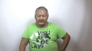 Сон Разума #76 Бронеконные водолазы
