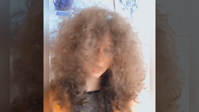 "Credo" - Мария Панюкова (Zivert minicover) смотреть онлайн