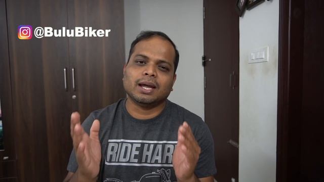 Honda CB300r Launched at 2.4 Lakhs - My HONEST OPINION смотреть онлайн