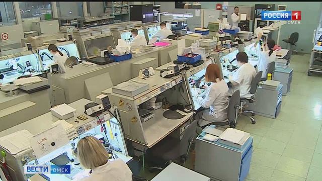 Омские работодатели получат по 50 тысяч рублей за трудоустройство одного безработного смотреть онлайн
