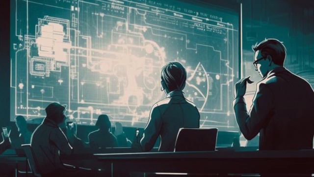 БЫЧИЙ ЦИКЛ В 2024🚀 БИТКОИН ETF ПОРВЕТ КРИПТОРЫНОК смотреть онлайн