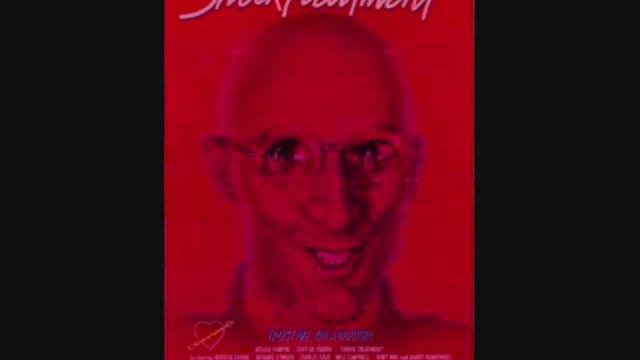 [무비리뷰] Shock Treatment (1981) смотреть онлайн