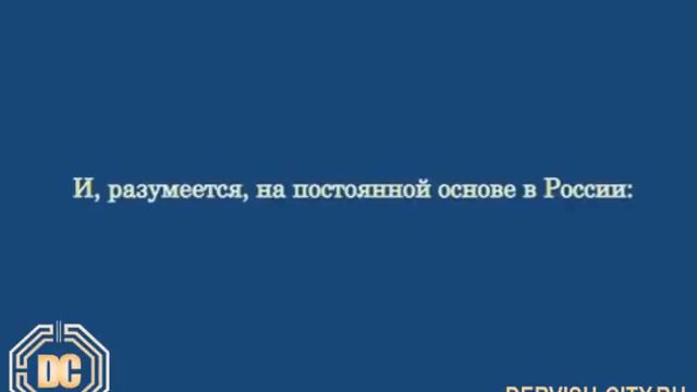 Николай Третьяков, руководитель центра психологии и суфийской практики смотреть онлайн