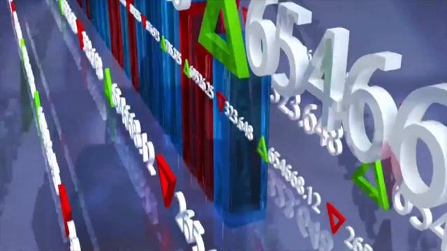 Как я ЗАРАБОТАЛ 1 000$ за месяц в 14 Лет ?! #заработок смотреть онлайн