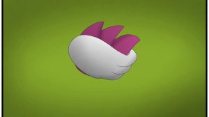 Among us White x Blue episode 5