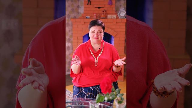 Больше чем просто деньги