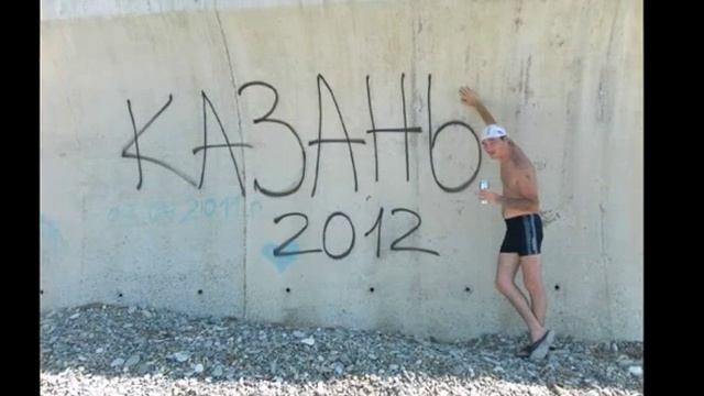 Лазоревский район, пос Солоники смотреть онлайн