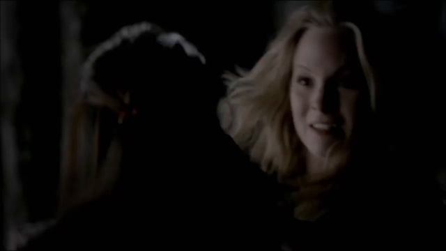 Strange New World // Supernatural FanFiction (Intro) смотреть онлайн